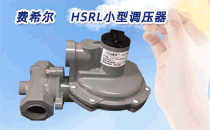 费希尔HSRL小型调压器   广泛用于工业和民用ag捕鱼王3d输了好多钱