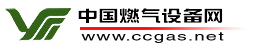 亚威ag捕鱼王3d输了好多钱网-深圳ag捕鱼王3d输了好多钱有限公司专业生产ag捕鱼王3d输了好多钱/柜1995年成立
